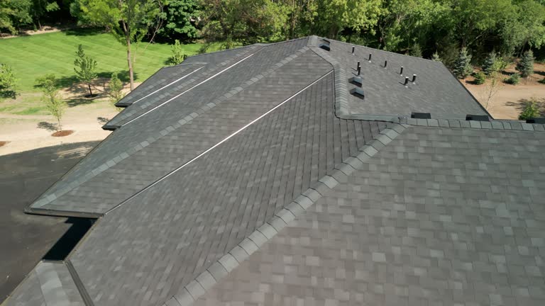 Best Metal Roofing Installation  in Wendell, NC